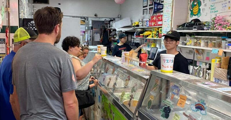 flavors-of-manhattan-exploring-chinatown-and-little-italy