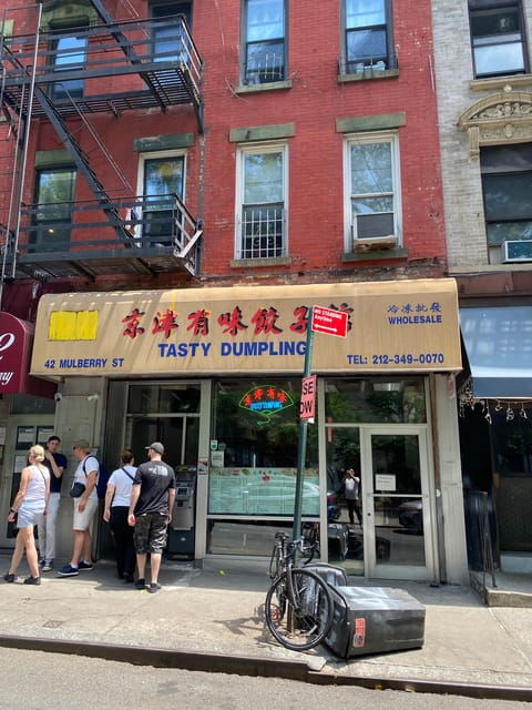 flavors-of-manhattan-exploring-chinatown-and-little-italy