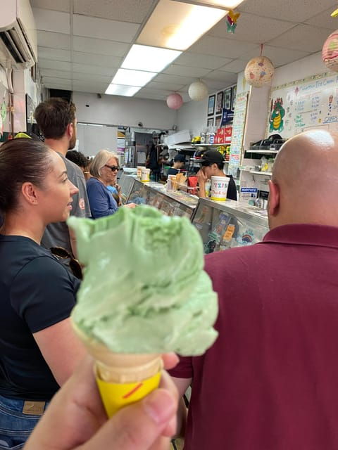 flavors-of-manhattan-exploring-chinatown-and-little-italy