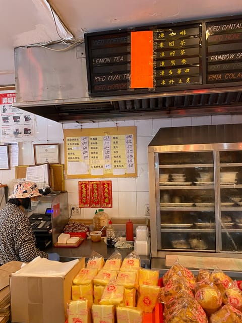 flavors-of-manhattan-exploring-chinatown-and-little-italy