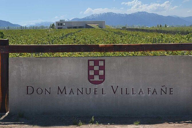flavors-of-mendoza