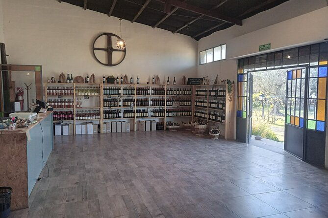 flavors-of-mendoza