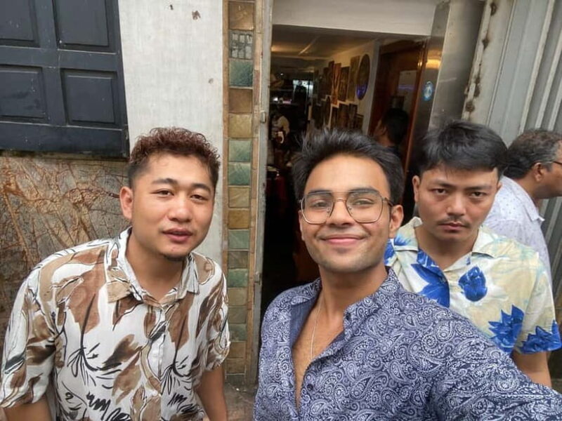 Flavors of Mumbai CIty Food Tour - What Travelers Love About This Tour