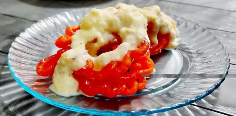 Flavors of Nainital: Guided 7+ Street Food Tasting Tour - FAQ