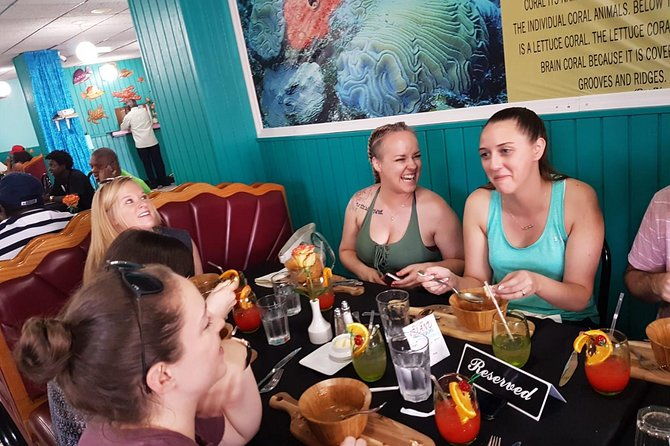 flavors-of-nassau-food-tour