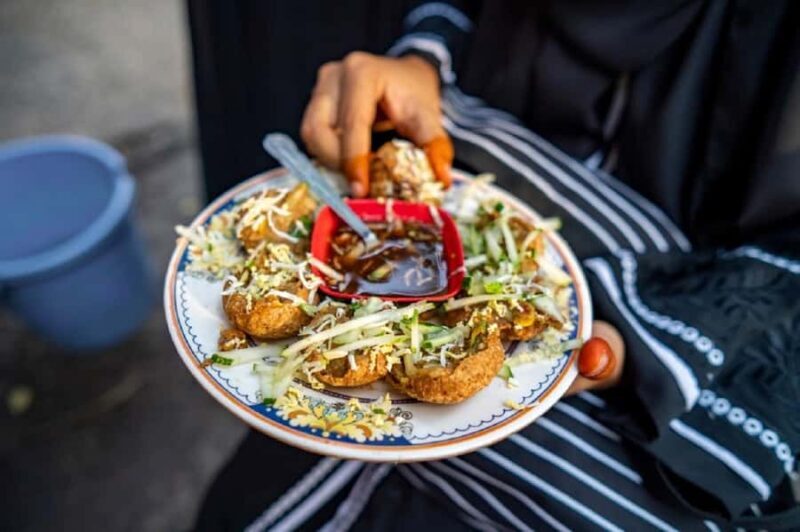 Flavors of Old Kolkata: Food, Heritage & Chai Experience - Final Thoughts: Who Will Love This Tour?