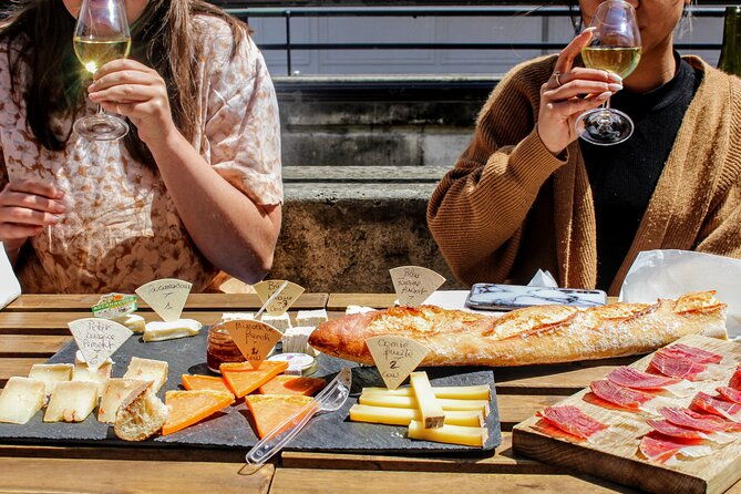 flavors-of-paris-original-tour