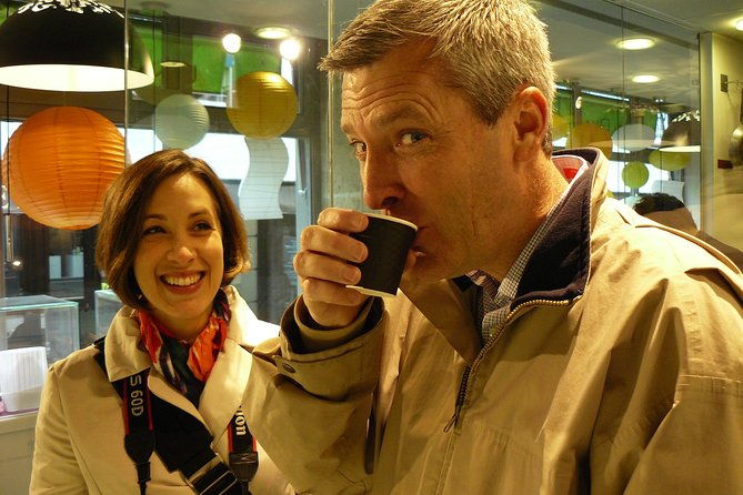 flavors-of-paris-original-tour