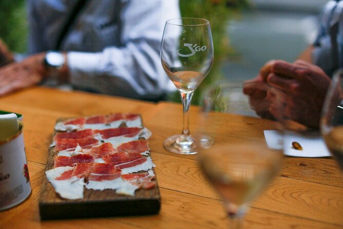 flavors-of-paris-original-tour