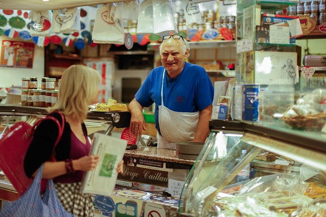 flavors-of-paris-original-tour