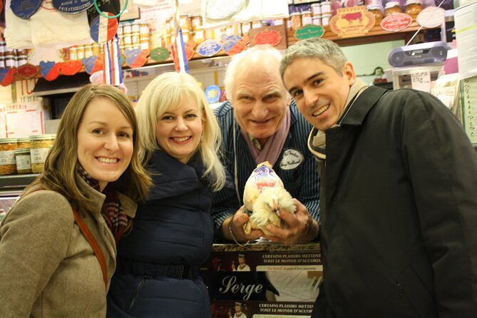 flavors-of-paris-original-tour