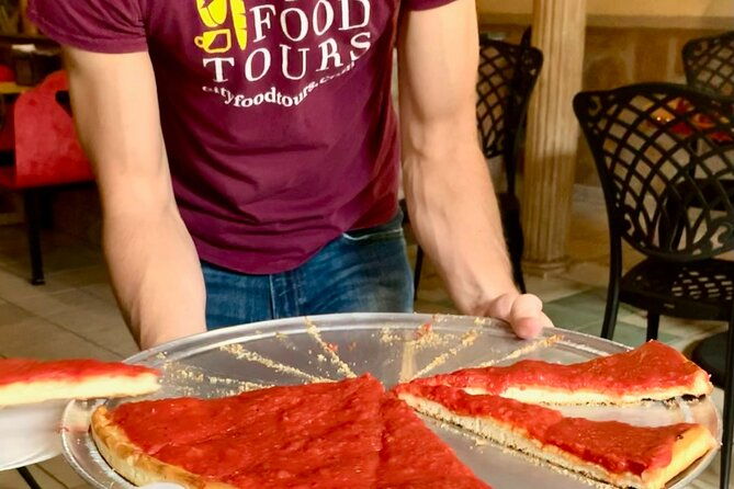 flavors-of-philly-food-tour