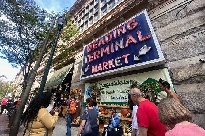flavors-of-philly-food-tour