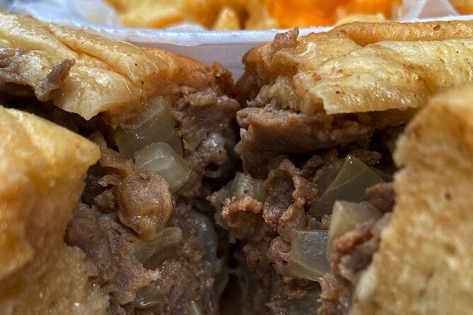 flavors-of-philly-food-tour