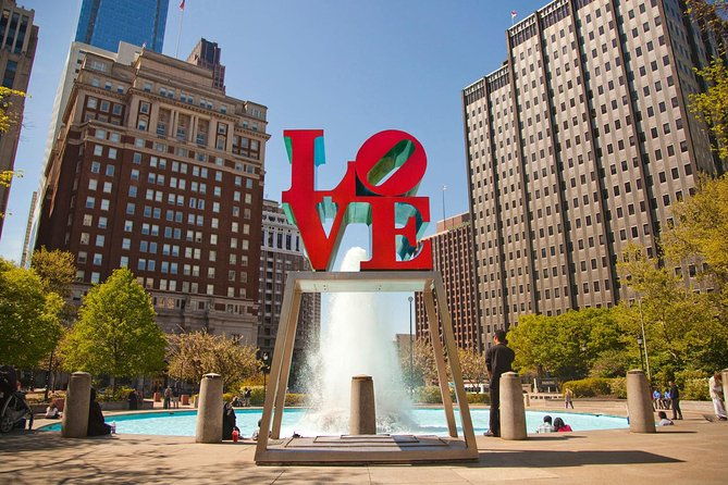 flavors-of-philly-food-tour