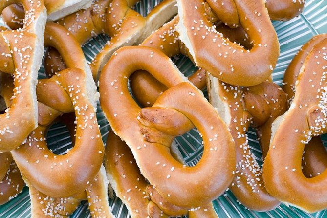 flavors-of-philly-food-tour