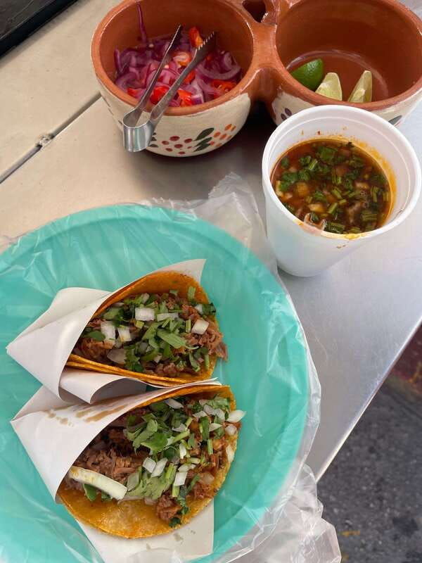 flavors-of-playa-del-carmen-mexican-food-tour
