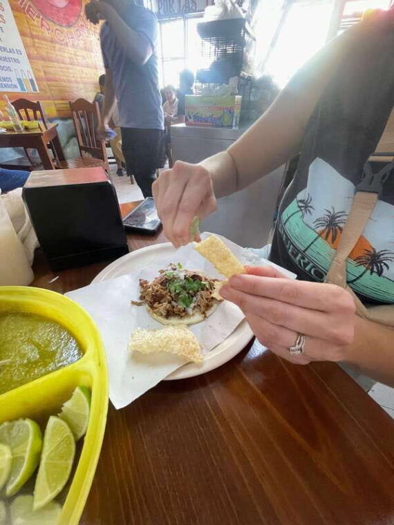 flavors-of-playa-del-carmen-mexican-food-tour