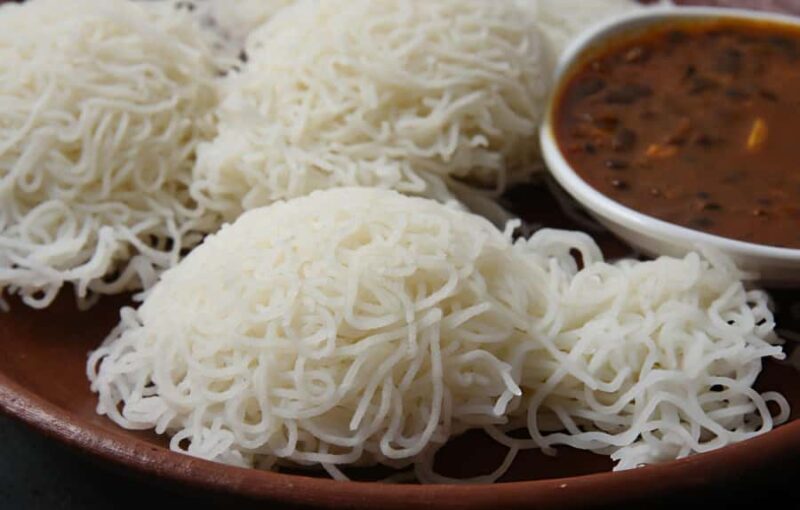 Flavors of Pondicherry: Guided 7+ Street Food Tasting Tour - An In-Depth Look at the Tour Experience