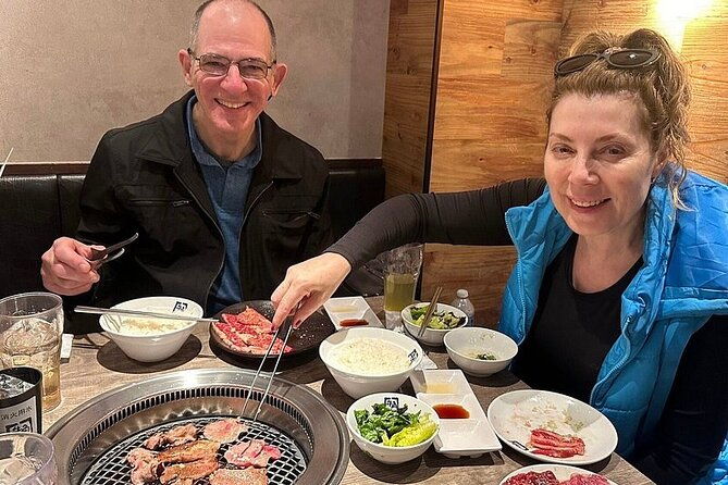 flavors-of-pontocho-a-private-half-day-food-tour-by-kyoto-expert