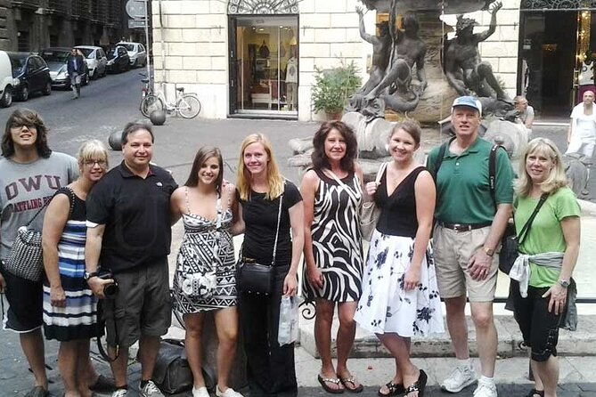 flavors-of-rome-campo-marzio-street-food-tour-and-sightseeing-2