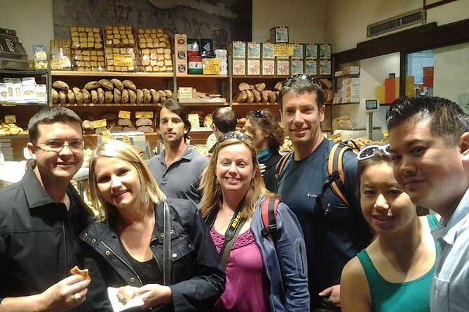 flavors-of-rome-campo-marzio-street-food-tour-and-sightseeing-3