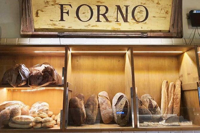 flavors-of-rome-campo-marzio-street-food-tour-and-sightseeing-4