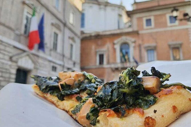 flavors-of-rome-campo-marzio-street-food-tour-and-sightseeing-4