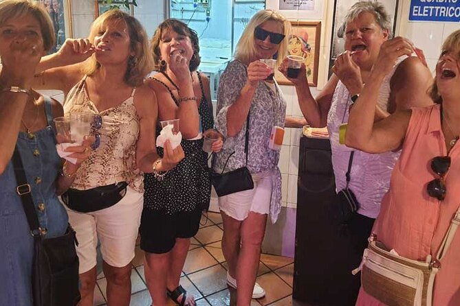 flavors-of-rome-campo-marzio-street-food-tour-and-sightseeing