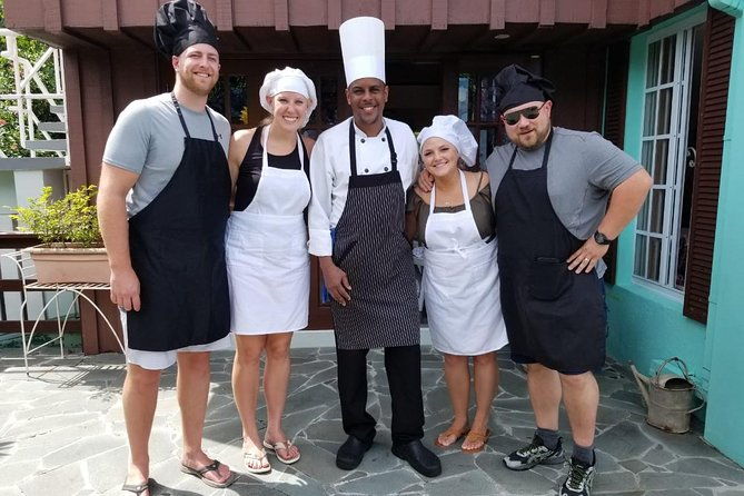 flavors-of-st-lucia-culinary-experience