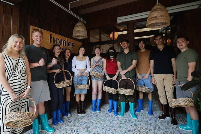 Flavors of Thailand Vegan and Vegetarian Cooking Adventure - Flavors of Thailand Vegan and Vegetarian Cooking Adventure: A Complete Review