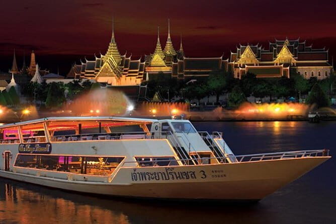 Flavors of Thailand Vegan and Vegetarian Cooking Adventure - The Review Insights: Authenticity and Quality