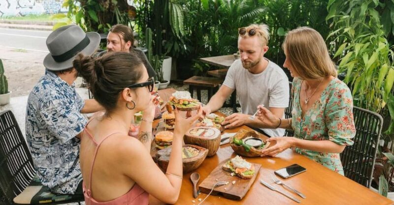 Flavors of Tsukiji Private Tour : Savoring Culinary Delights - Frequently Asked Questions