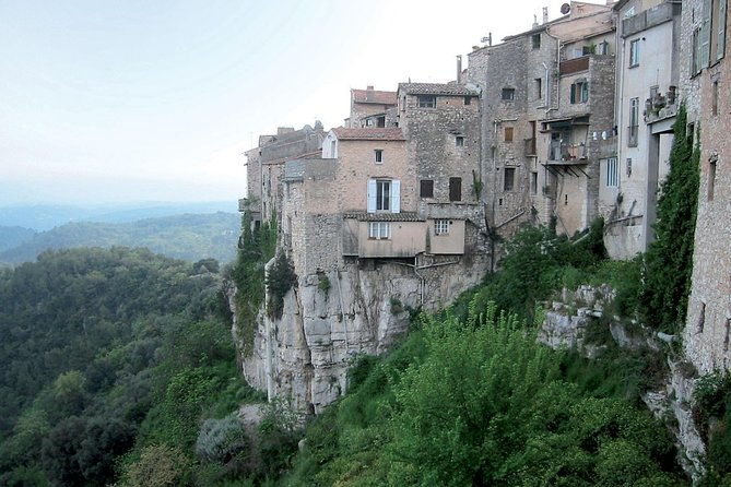 flavors-tastes-of-provence-shared-guided-1-2-day-from-nice