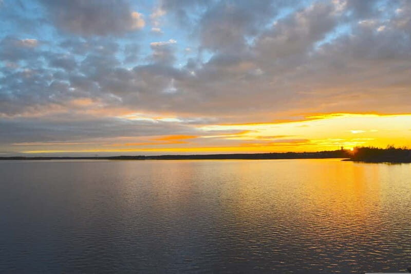 Flavour walk at the Arctic Circle - Frequently Asked Questions