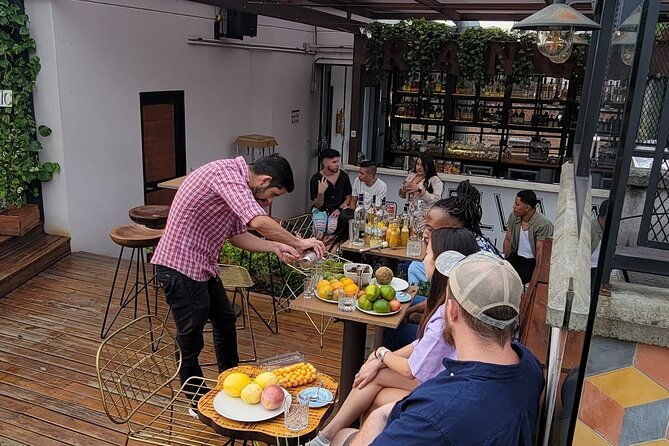 flavours-of-colombia-fruit-and-cocktail-tasting