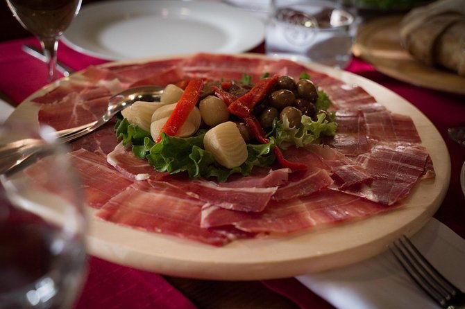 flavours-of-dubrovnik-food-tour