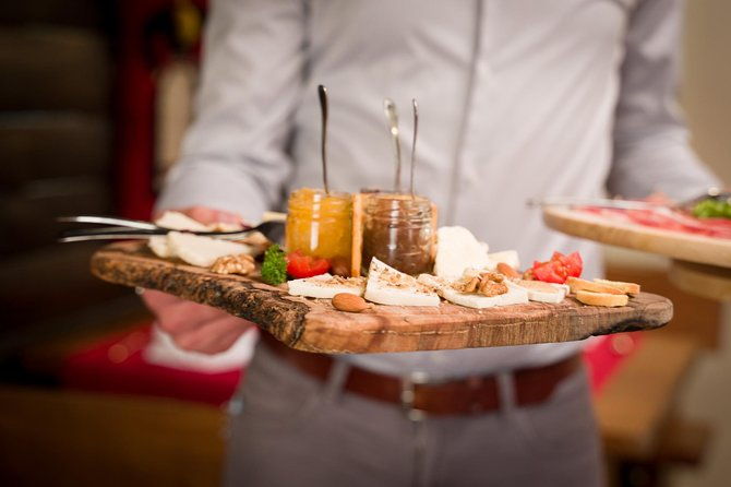 flavours-of-dubrovnik-food-tour