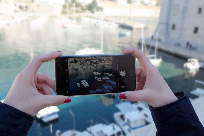 flavours-of-dubrovnik-food-tour