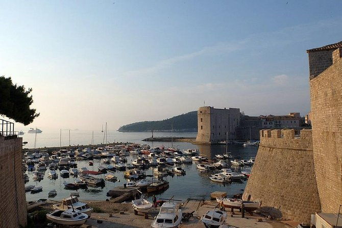 flavours-of-dubrovnik-food-tour