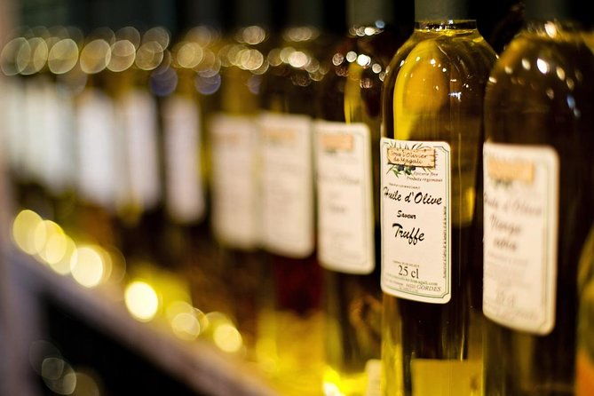 flavours-of-istria-tasting-experience-from-koper