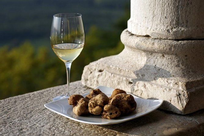 flavours-of-istria-tasting-experience-from-trieste