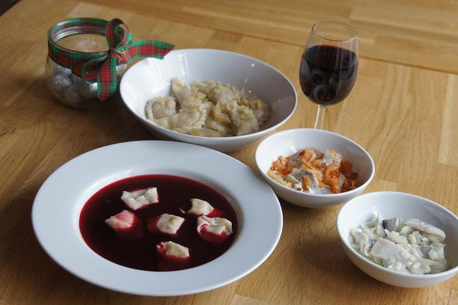 flavours-of-polish-christmas-4-course-dinner-cooking-class