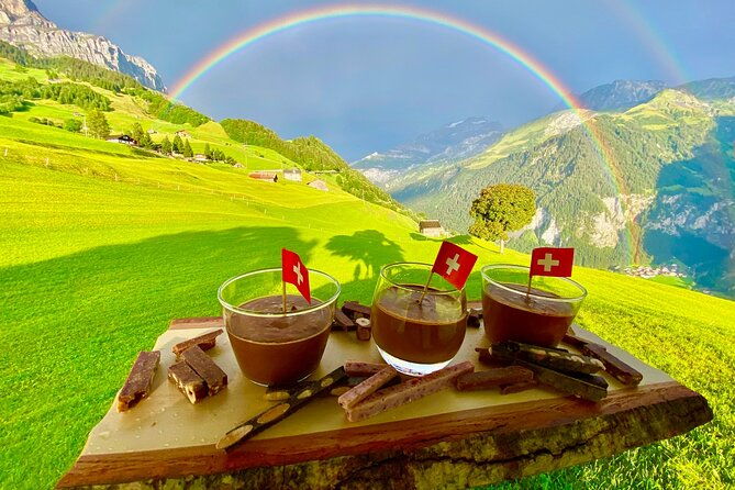 flavours-of-switzerland-luxury-private-tour-from-zurich-lucerne