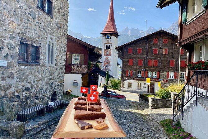 flavours-of-switzerland-luxury-private-tour-from-zurich-lucerne