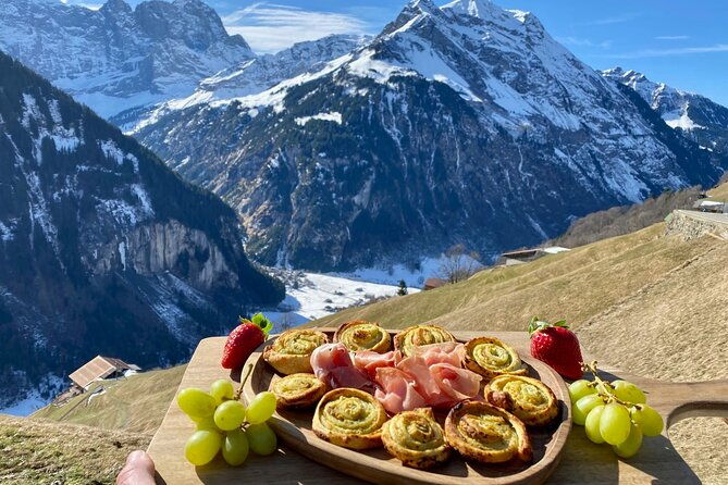 flavours-of-switzerland-luxury-private-tour-from-zurich-lucerne