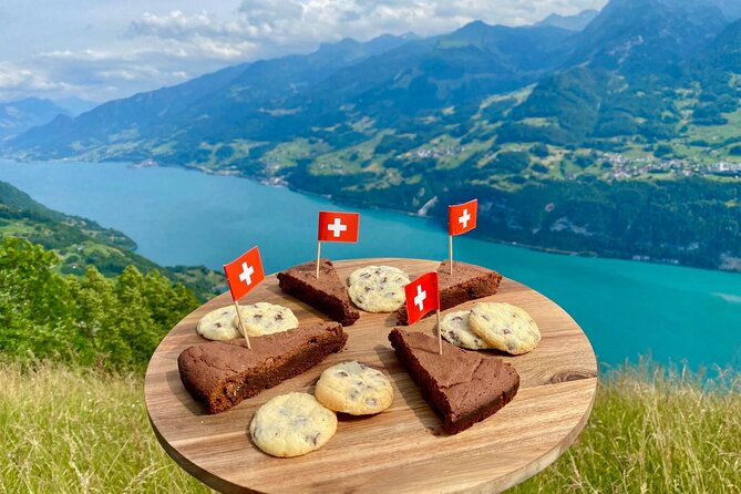 flavours-of-switzerland-luxury-private-tour-from-zurich-lucerne