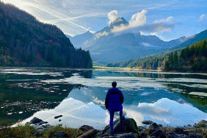 flavours-of-switzerland-luxury-private-tour-from-zurich-lucerne