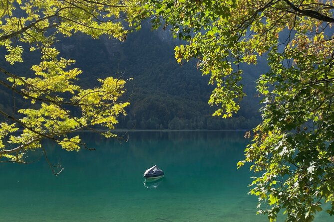 flavours-of-switzerland-luxury-private-tour-from-zurich-lucerne