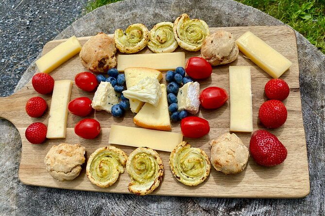 flavours-of-switzerland-luxury-private-tour-from-zurich-lucerne